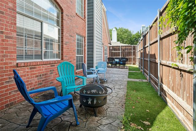 14592 Princeton Court, Addison, TX 75001