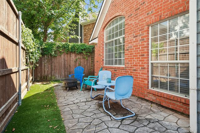 14592 Princeton Court, Addison, TX 75001