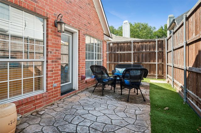14592 Princeton Court, Addison, TX 75001