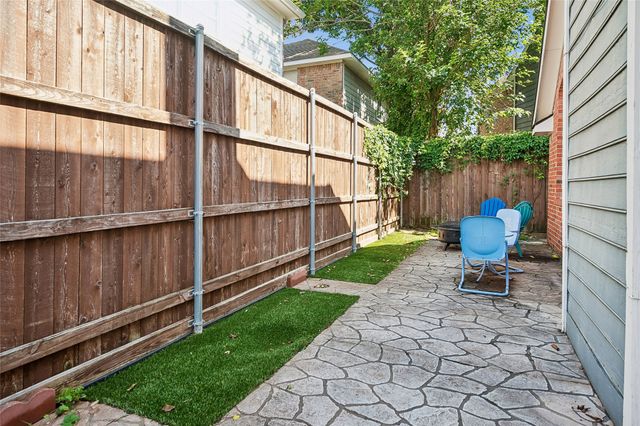 14592 Princeton Court, Addison, TX 75001