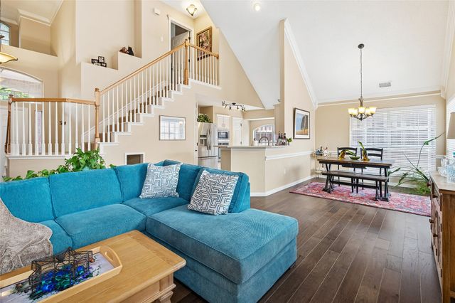 14592 Princeton Court, Addison, TX 75001