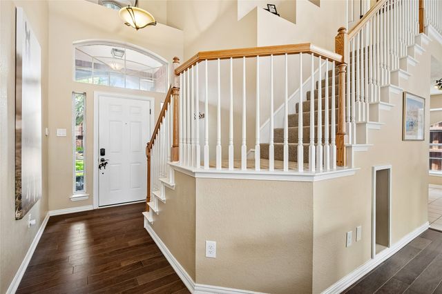 14592 Princeton Court, Addison, TX 75001