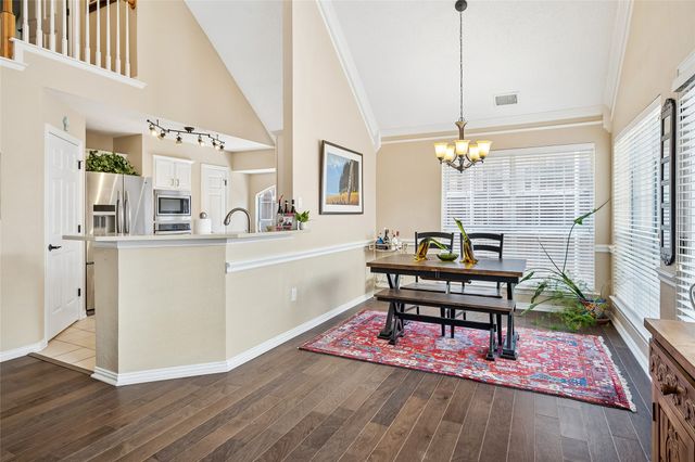 14592 Princeton Court, Addison, TX 75001