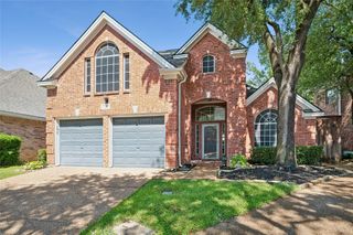 14592 Princeton Court, Addison, TX 75001