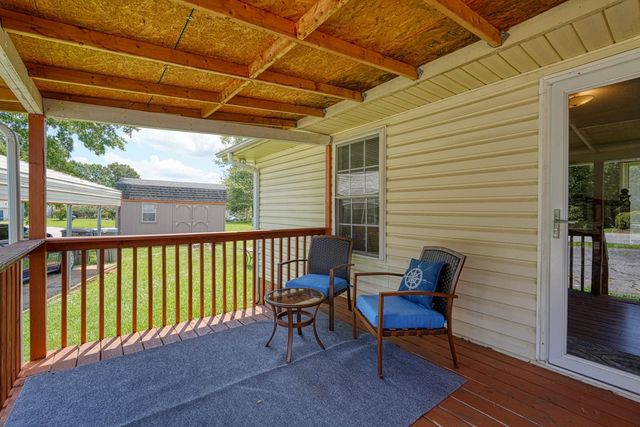 411 Vanderbilt Road, Spartanburg, SC 29301