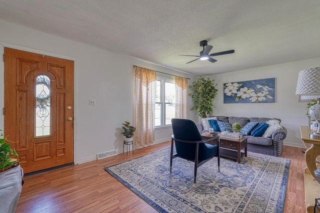 411 Vanderbilt Road, Spartanburg, SC 29301