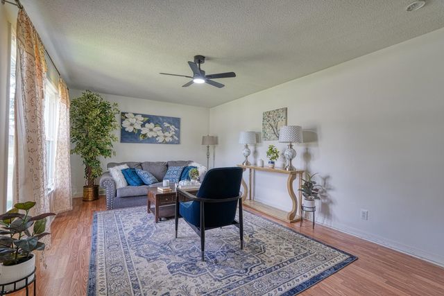 411 Vanderbilt Road, Spartanburg, SC 29301