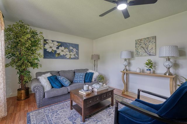 411 Vanderbilt Road, Spartanburg, SC 29301