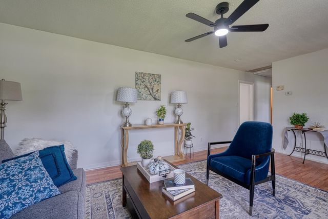 411 Vanderbilt Road, Spartanburg, SC 29301