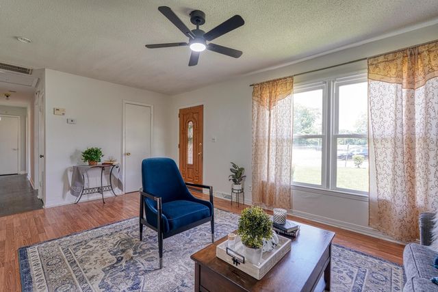 411 Vanderbilt Road, Spartanburg, SC 29301