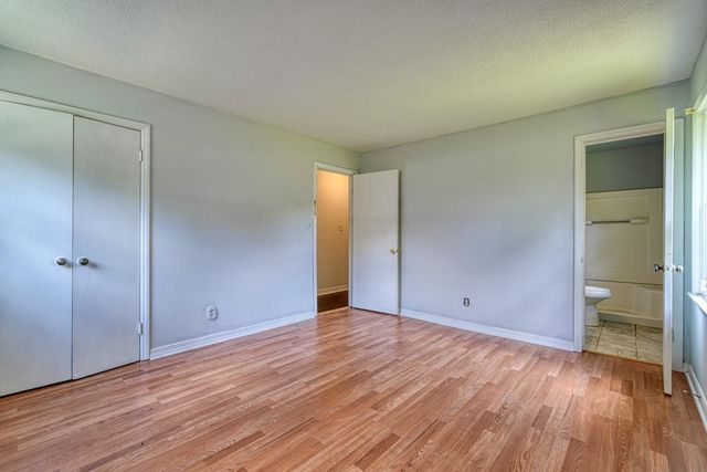 411 Vanderbilt Road, Spartanburg, SC 29301