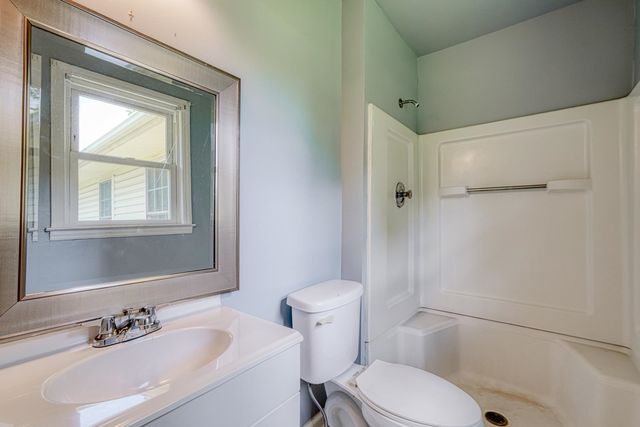 411 Vanderbilt Road, Spartanburg, SC 29301
