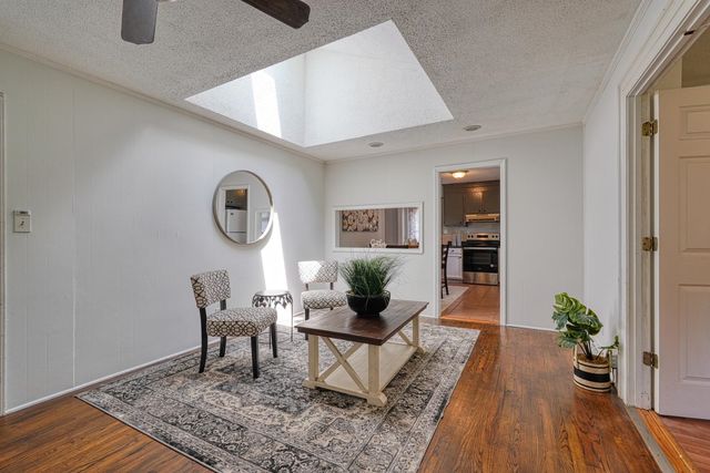 411 Vanderbilt Road, Spartanburg, SC 29301