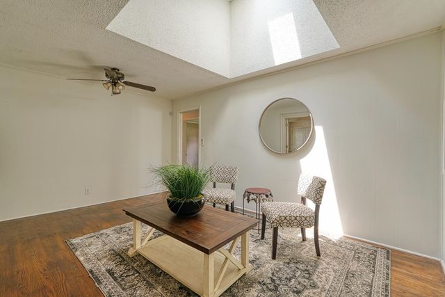 411 Vanderbilt Road, Spartanburg, SC 29301