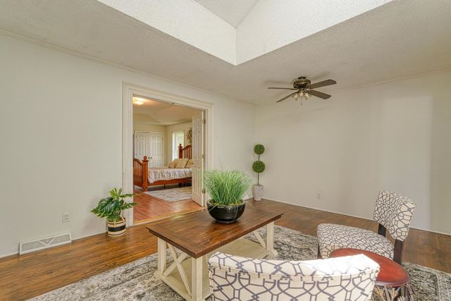 411 Vanderbilt Road, Spartanburg, SC 29301