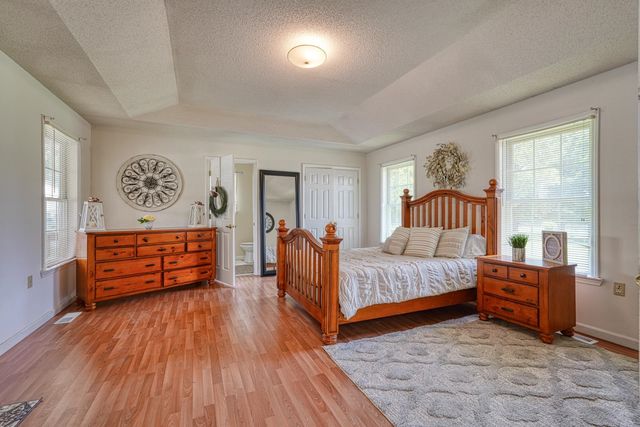 411 Vanderbilt Road, Spartanburg, SC 29301