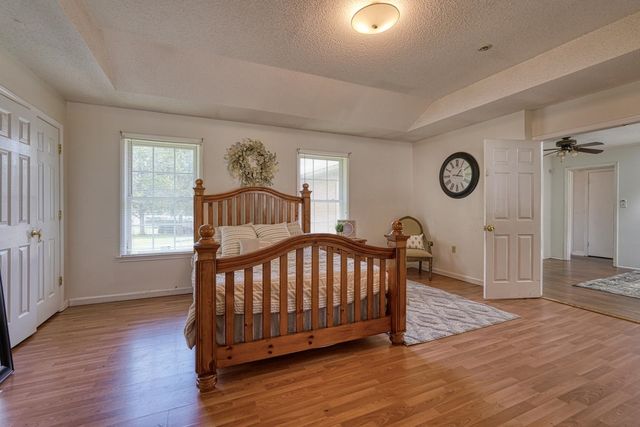 411 Vanderbilt Road, Spartanburg, SC 29301