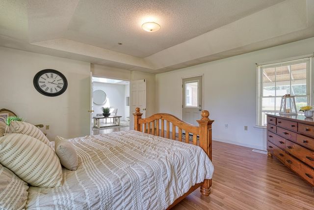 411 Vanderbilt Road, Spartanburg, SC 29301