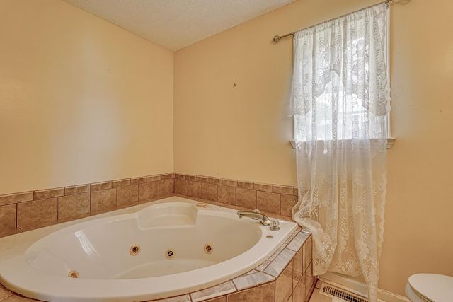 411 Vanderbilt Road, Spartanburg, SC 29301