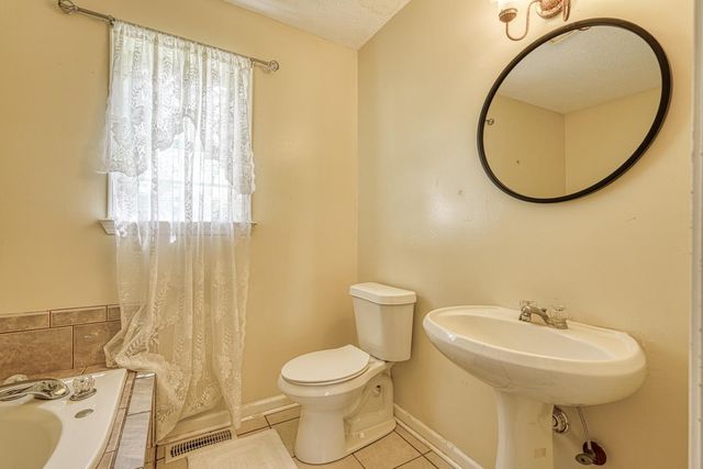 411 Vanderbilt Road, Spartanburg, SC 29301