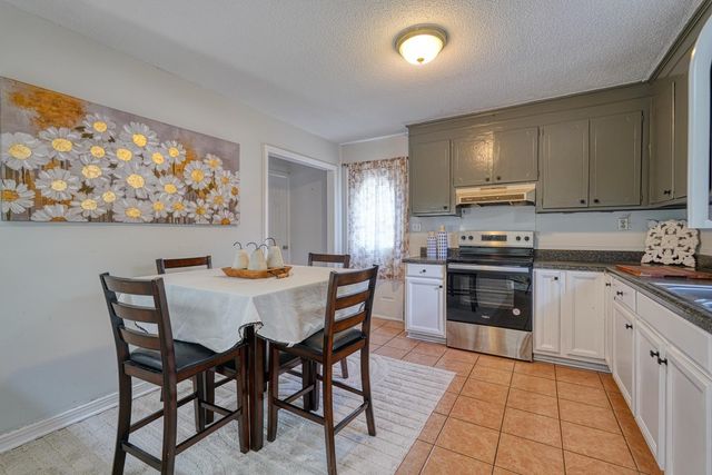 411 Vanderbilt Road, Spartanburg, SC 29301