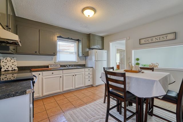 411 Vanderbilt Road, Spartanburg, SC 29301