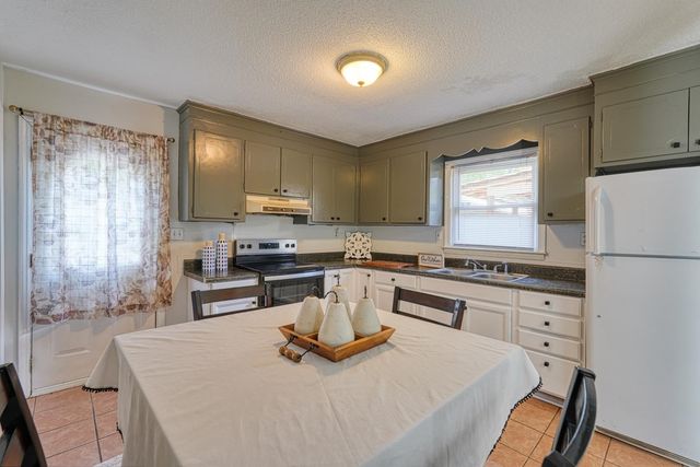 411 Vanderbilt Road, Spartanburg, SC 29301
