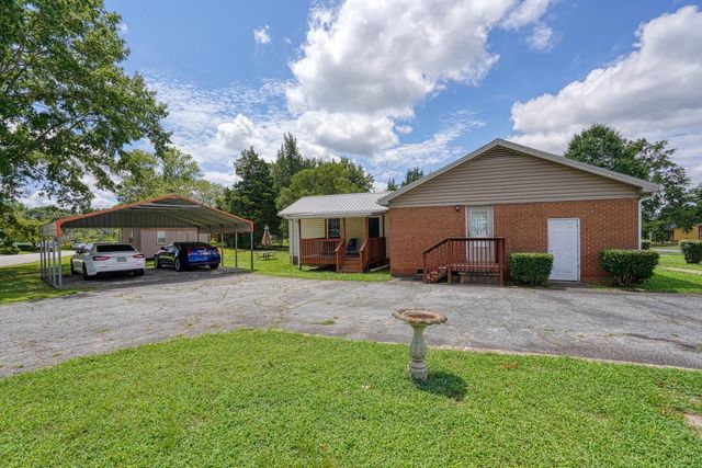 411 Vanderbilt Road, Spartanburg, SC 29301