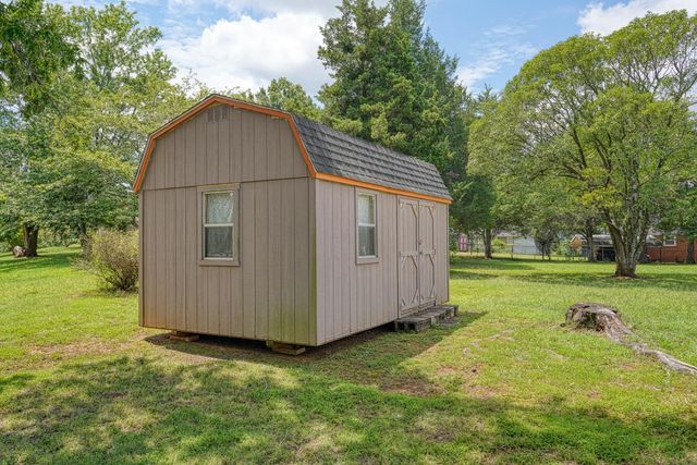 411 Vanderbilt Road, Spartanburg, SC 29301