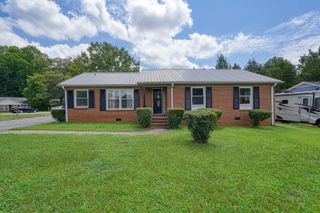 411 Vanderbilt Road, Spartanburg, SC 29301
