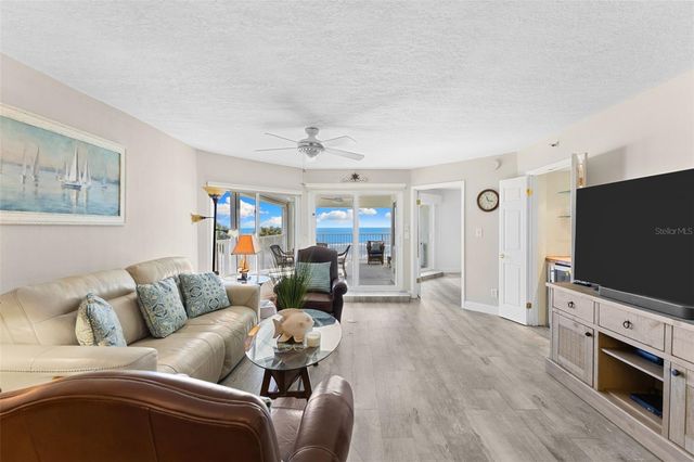 16332 GULF BOULEVARD 2B, Redington Beach, FL 33708