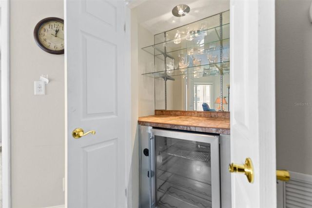 16332 GULF BOULEVARD 2B, Redington Beach, FL 33708