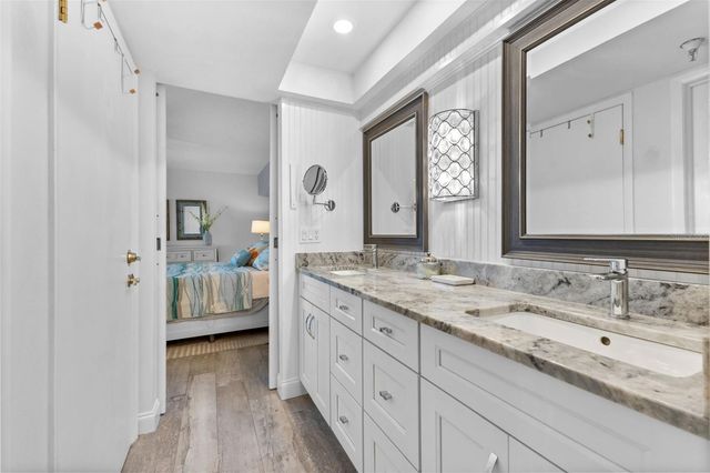 16332 GULF BOULEVARD 2B, Redington Beach, FL 33708