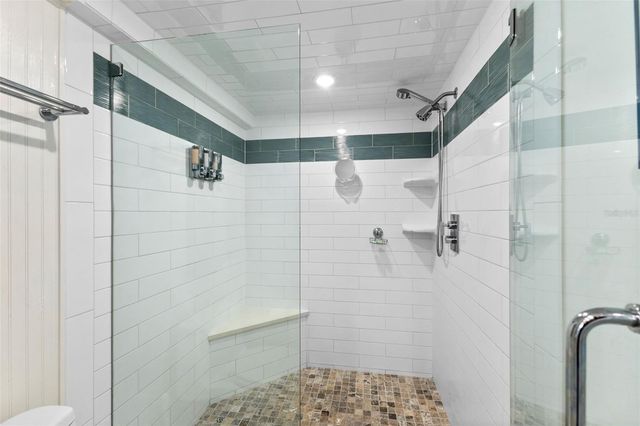 16332 GULF BOULEVARD 2B, Redington Beach, FL 33708