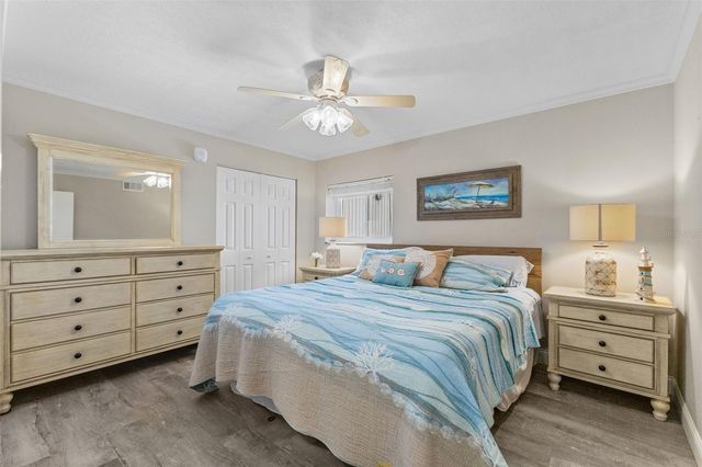 16332 GULF BOULEVARD 2B, Redington Beach, FL 33708