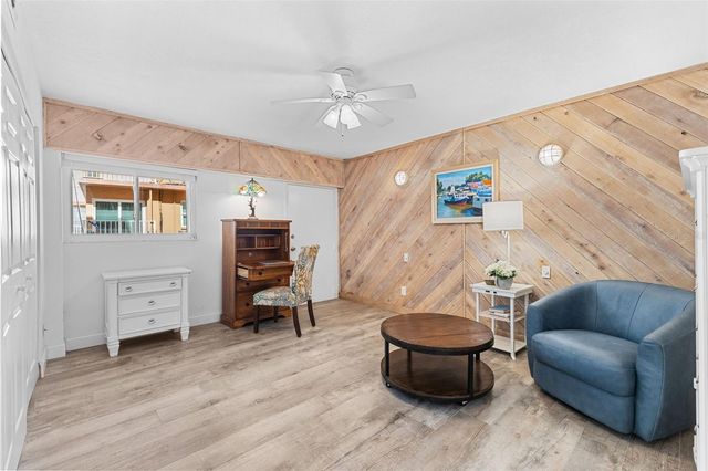 16332 GULF BOULEVARD 2B, Redington Beach, FL 33708