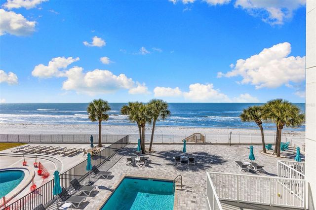 16332 GULF BOULEVARD 2B, Redington Beach, FL 33708
