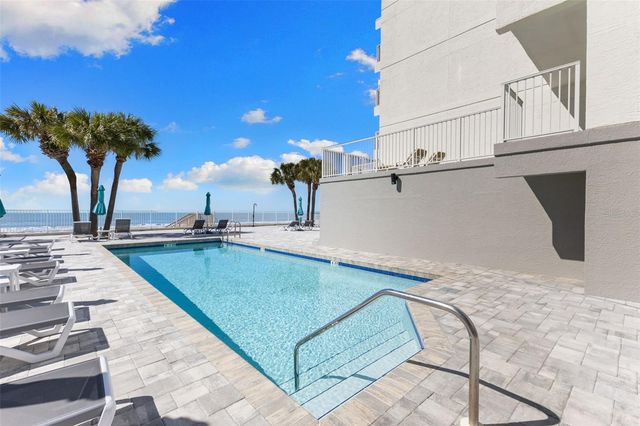 16332 GULF BOULEVARD 2B, Redington Beach, FL 33708