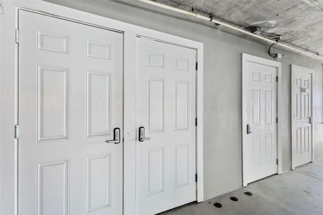 16332 GULF BOULEVARD 2B, Redington Beach, FL 33708