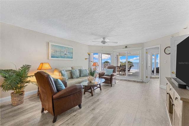 16332 GULF BOULEVARD 2B, Redington Beach, FL 33708