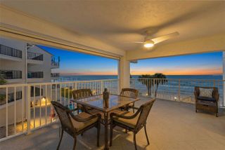 16332 GULF BOULEVARD 2B, Redington Beach, FL 33708