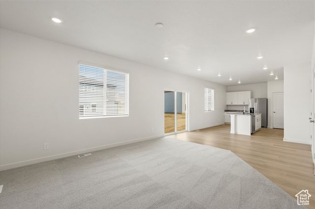 964 N 160 E #24, Santaquin, UT 84655