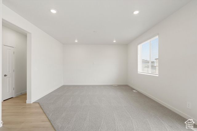 964 N 160 E #24, Santaquin, UT 84655