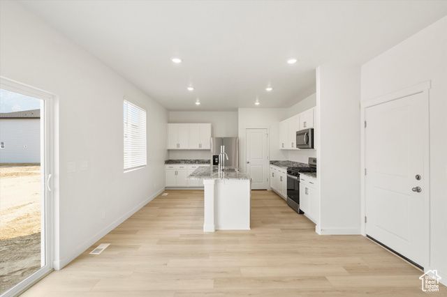 964 N 160 E #24, Santaquin, UT 84655