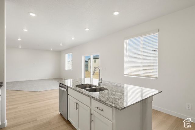 964 N 160 E #24, Santaquin, UT 84655