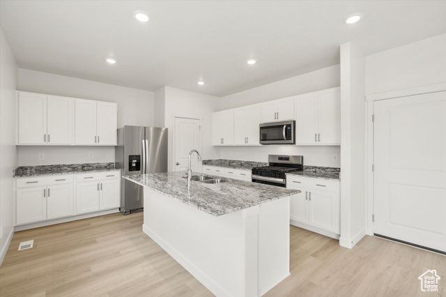 964 N 160 E #24, Santaquin, UT 84655