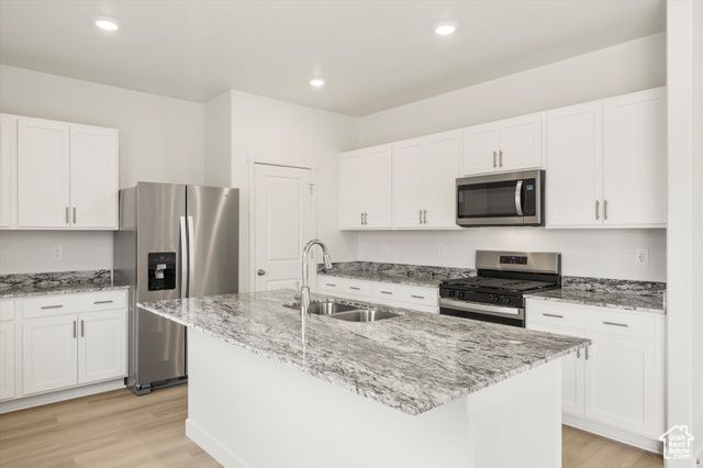 964 N 160 E #24, Santaquin, UT 84655