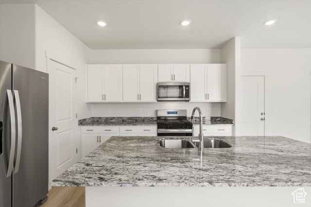 964 N 160 E #24, Santaquin, UT 84655