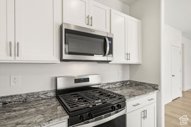 964 N 160 E #24, Santaquin, UT 84655