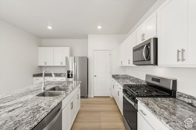 964 N 160 E #24, Santaquin, UT 84655